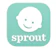 Med ART Studios Sprout Pregnancy Tracker 1