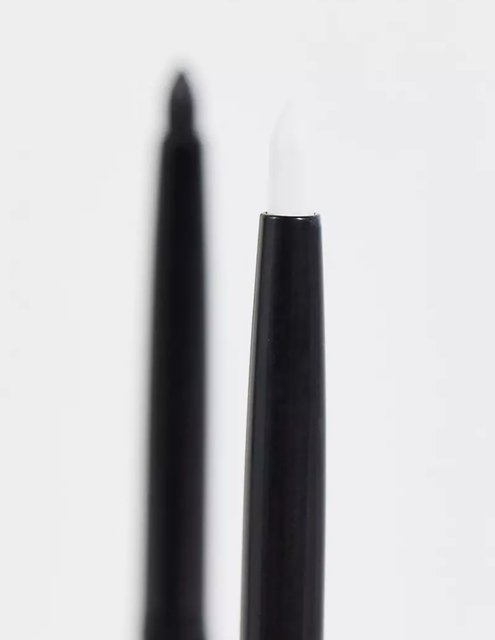 Xxact Eyeliner 4