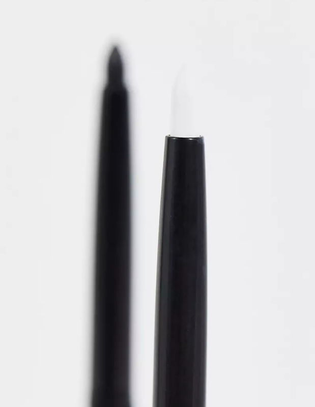 Xxact Eyeliner 4