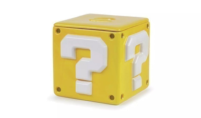 10 Best Biscuit Tins UK 2024 | Sara Miller, Scion Living and More 4