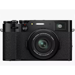X100V