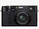 Fujifilm X100V 1