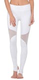 10 Best Yoga Pants for Women UK 2024 3