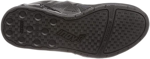 Women's Fastlift 335 Sneaker 3
