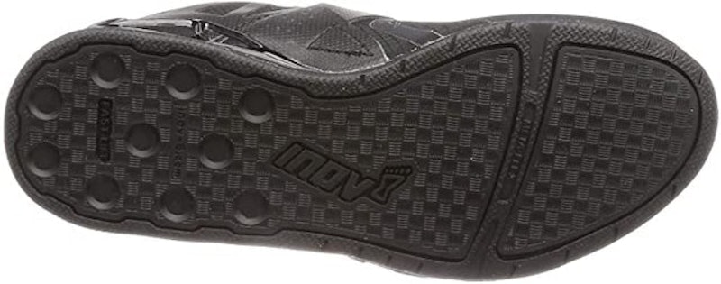 Women's Fastlift 335 Sneaker 3