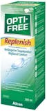 10 Best Contact Lens Solutions UK 2024 | Bausch and Lomb, Opti-Free and More 3