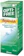 Opti-Free Replenish Soft Contact Lens Solution 1