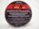 Boora 100% Carnauba Wax Paste 1