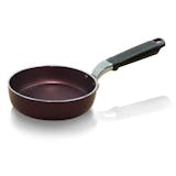 10 Best Frying Pans for Eggs UK 2024 5