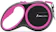 AllPetSolutions Retractable Dog Lead Extending Leash 1