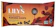 Lily's Premium Dark Chocolate Baking Chips 1