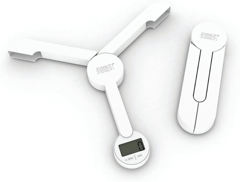 Tri-Scale 1