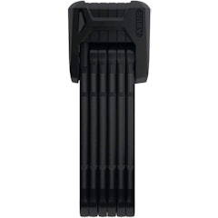 Bordo Granite Xplus™ Folding Lock