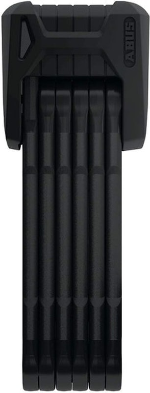 Bordo Granite Xplus™ Folding Lock 1