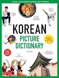 10 Best Books to Learn Korean UK 2024 2