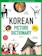 Tina Cho Korean Picture Dictionary 1