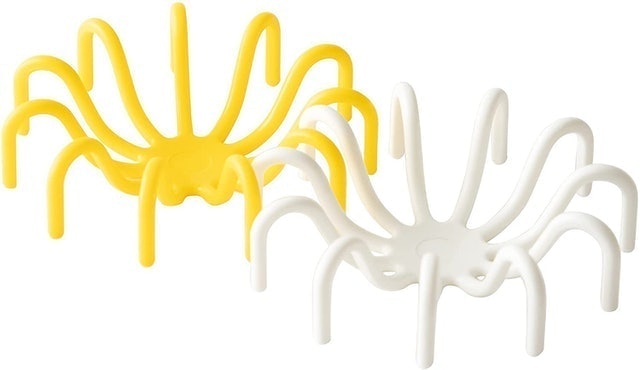 Yolkster Egg Seperator 1
