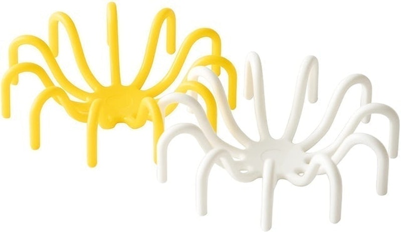 Yolkster Egg Seperator 1