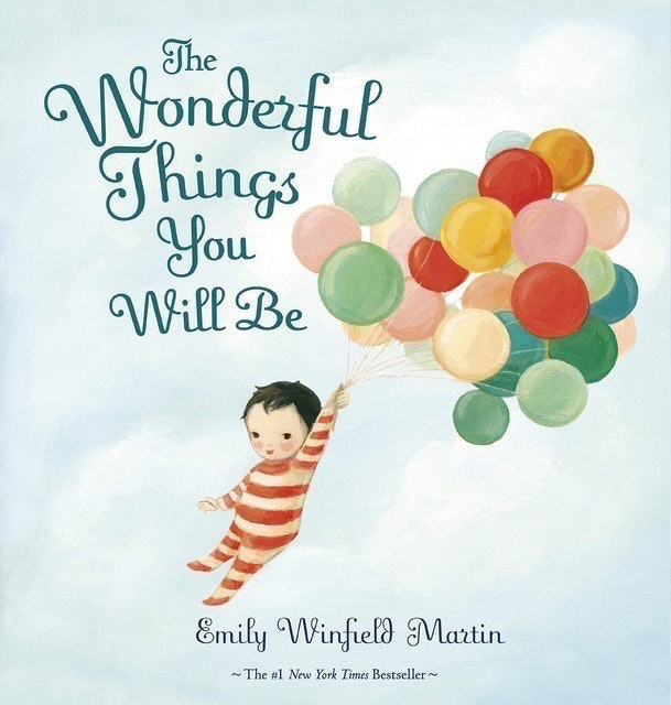 10 Best Bedtime Books in the UK 2024 | Julia Donaldson, Maurice Sendak and More 2