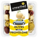 10 Best Olives UK 3