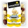 Unearthed Olives With Provolone 1