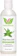Amara Beauty Aloe Vera Gel 1