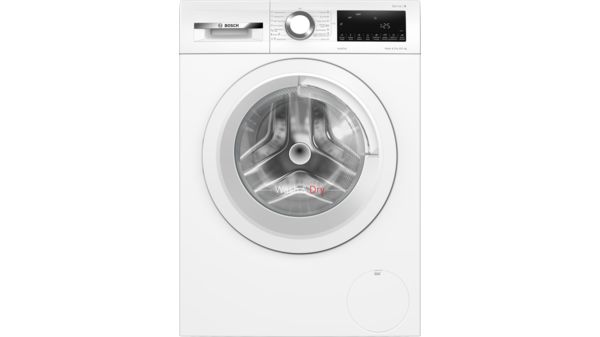 10 Best Washer Dryers UK 2024 | LG, Bosch, and More 1