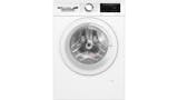 10 Best Washer Dryers UK 2024 | LG, Bosch, and More 1