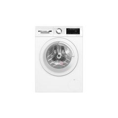 Series 4 Washer Dryer 8/5 kg 1400 rpm