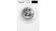 BSH Hausgeräte GmbH Series 4 Washer Dryer 8/5 kg 1400 rpm 1