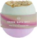 Miss Patisserie Geode Bath Ball 1
