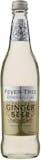 10 Best Ginger Beers UK 2024 | Bundaberg, Fever Tree, and More 3
