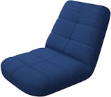 10 Best Floor Chairs UK 2024 | Perfect for Studio Apartments 1