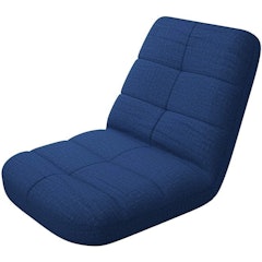 Easy Lounge Floor Chair