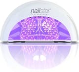 10 Best Nail Lamps UK 2024 | NailStar, Mylee and More 4