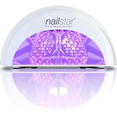 Professional LED Nail Dryer