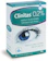Clinitas 0.2% Soothing Eye Drops 1