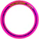Aerobie Pro Flying Ring 13" 1