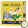 Bowl Grabber Portuguese White Wine 1