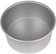 PME Anodised Aluminium Round Cake Pan 1