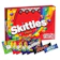 Skittles Sweets Christmas Selection Box 1