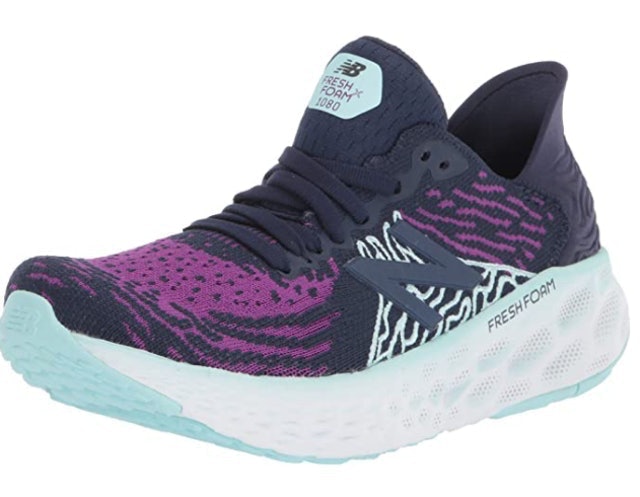 10 Best Orthopaedic Shoes UK 2024 3