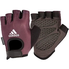 Women's Performance Gloves