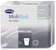 Hartmann MoliMed for Men Active Pads 1