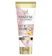 Pantene Pro-V Miracles Lift 'N' Volume Silicone Free Thickening Conditioner 1