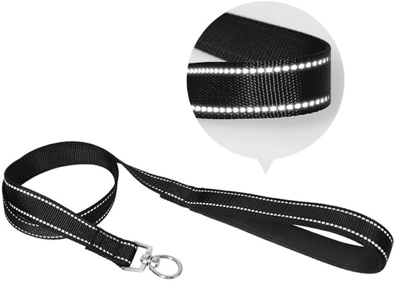 3 Dog Lead 2