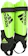 Adidas Ghost Club Shin Pads 1