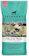 Skinner's Field & Trial Light & Senior Working Dog Food 1