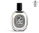 Diptyque Fleur de Peau 1
