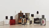 10 Best Subscription Boxes for Men UK 2024 | Post Book'd, The Gadget Discovery Club and More 3